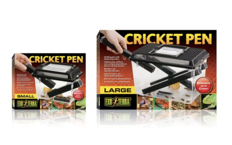 pojemnik-do-hodowli-swierszczy