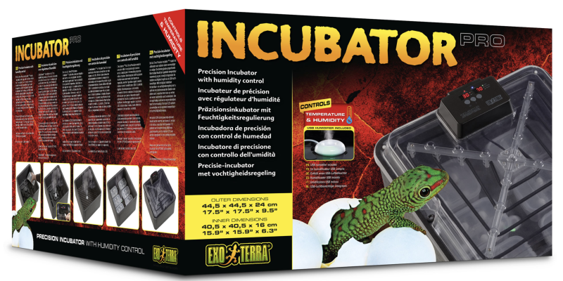 Inkubator-PRO-z-kontrola-wilgotnosci