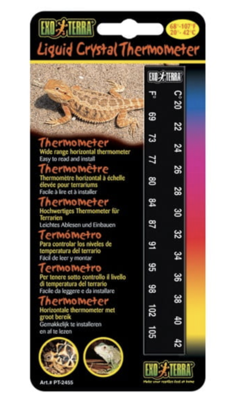 termometr-paskowy-samoprzylepny