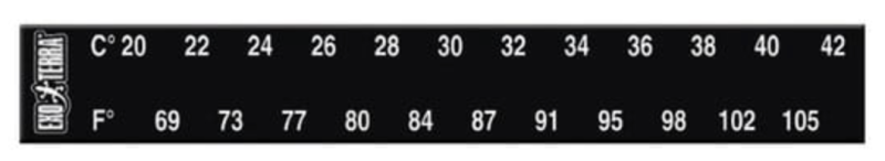 Exo-Terra-LCD-Thermometer