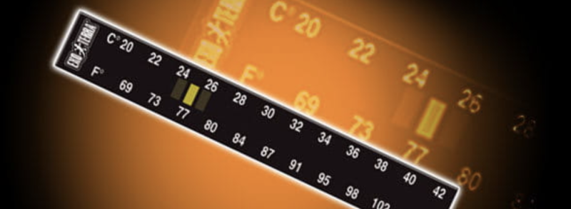 termometr-samoprzylepny-do-terrarium