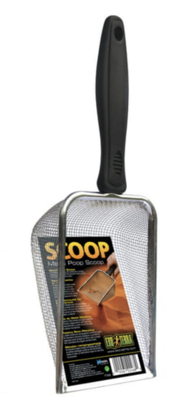 metalowa-lopatka-do-podloza