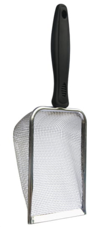 lopatka-do-podloza-do-terrarium