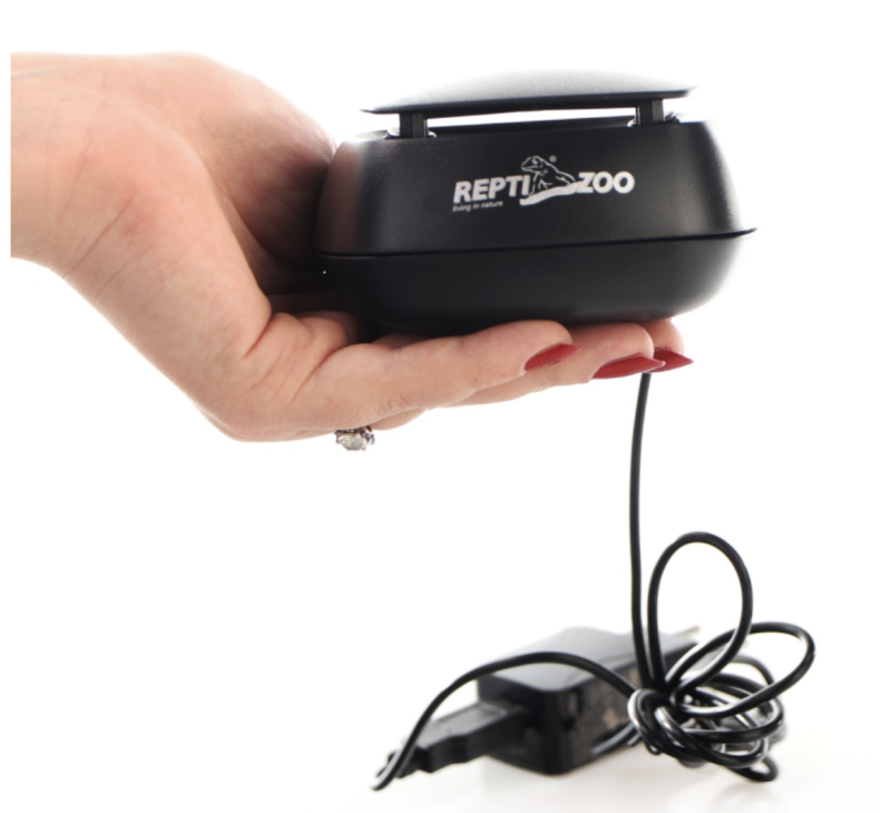 Repti-Zoo-Wind-Fan-S-wentylator-terrarystyczny