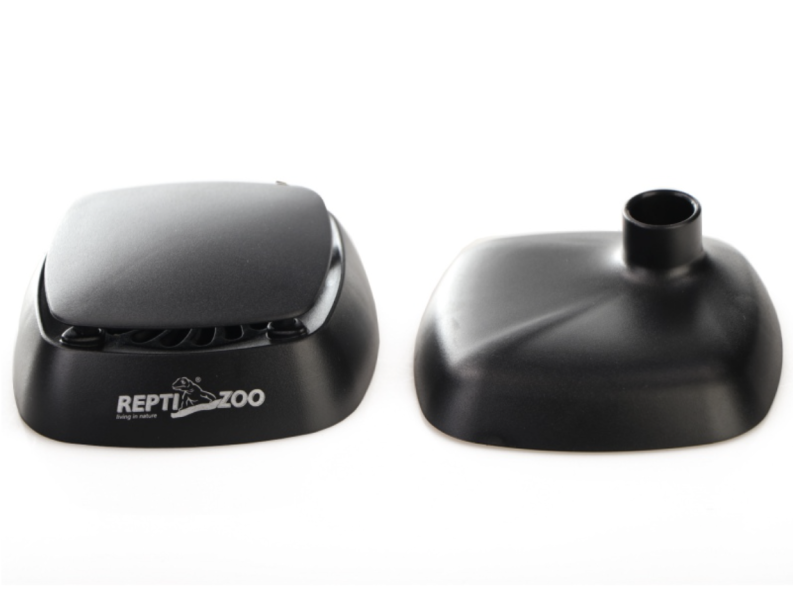 Repti-Zoo-Wind-Fan-S