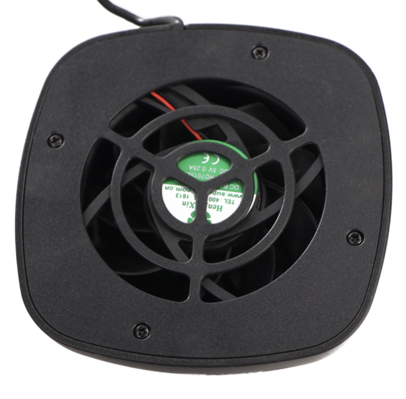 Repti-Zoo-Wind-Fan-S-wentylator-terrarystyczny