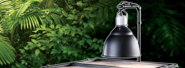 Exo-Terra-Light-Bracket-ex-2235