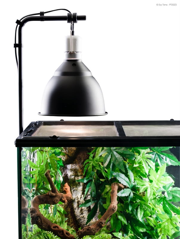 statyw-do-terrarium-na-lampe