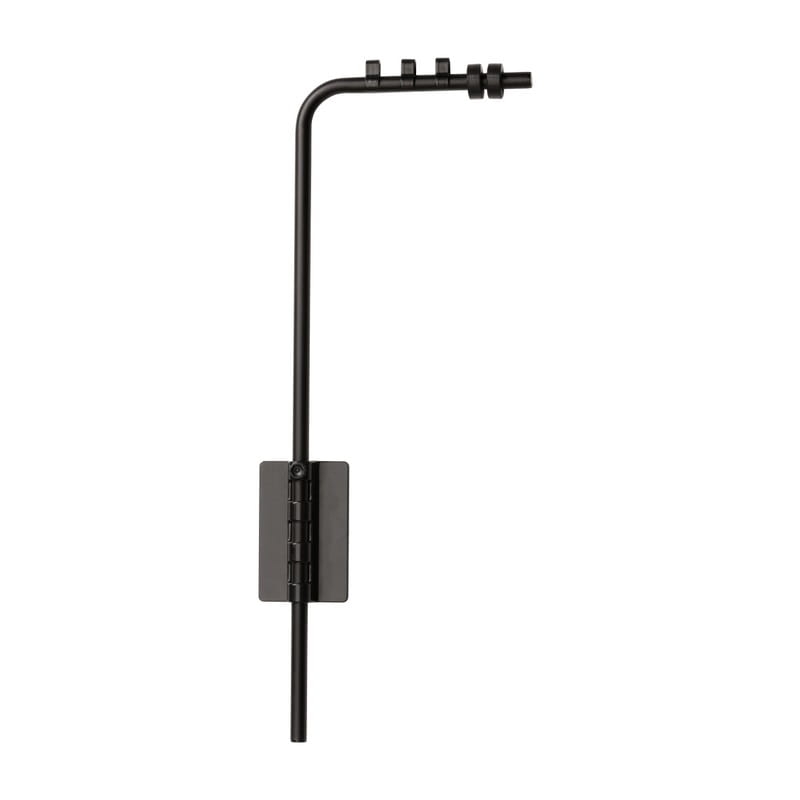 Exo-Terra-Light-Bracket-Uchwyt-Statyw-do-lampy