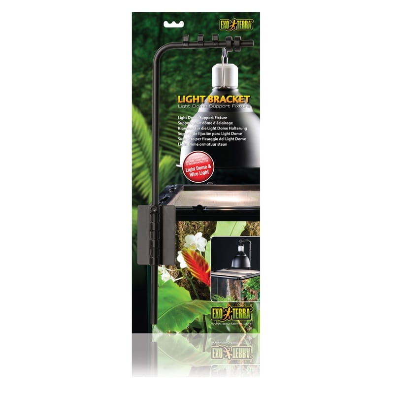 uchwyt-na-lampe-do-terrarium