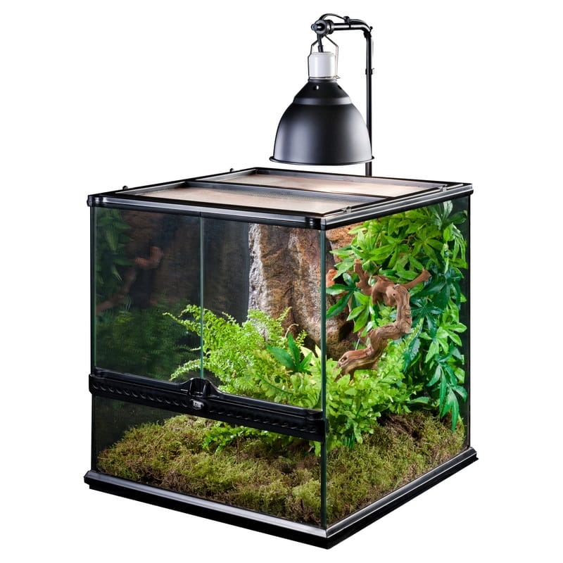 Exo-Terra-Light-Bracket-na-terrarium