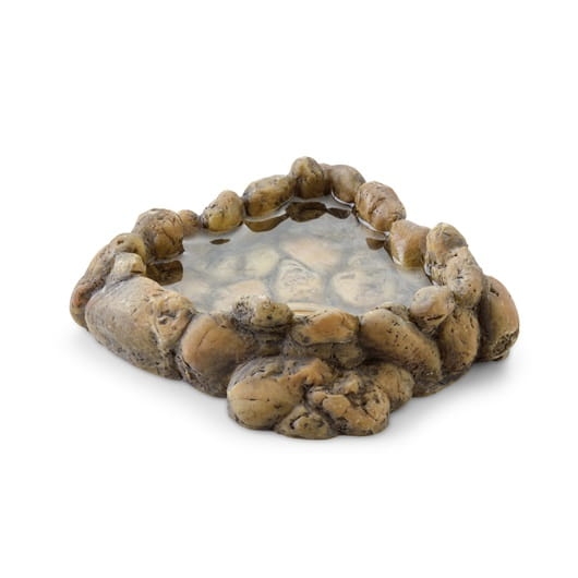 miska-narożna-do-terrarium-m