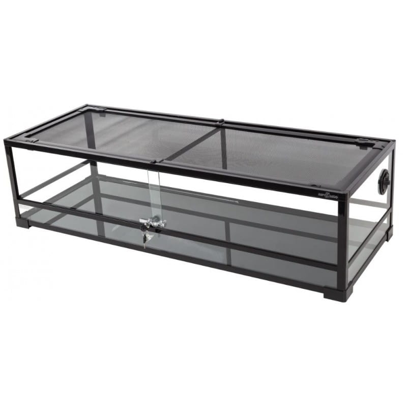 Repti-Zoo-Terrarium-RK-120x45x32cm