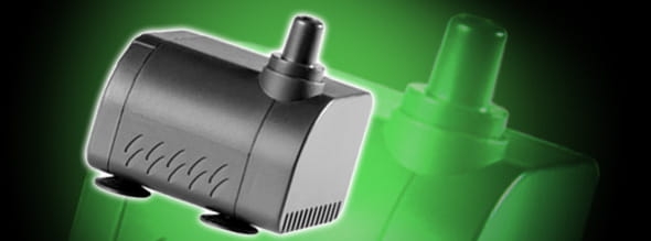 repti-flo-pomka-do-kaskady