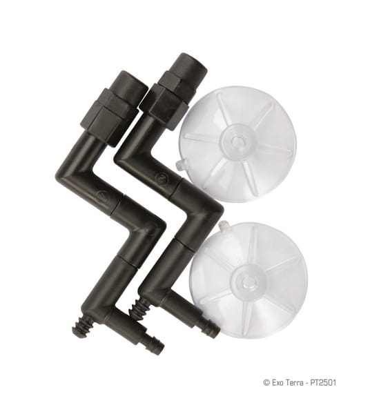 Exo-Terra-Monsoon-Nozzles