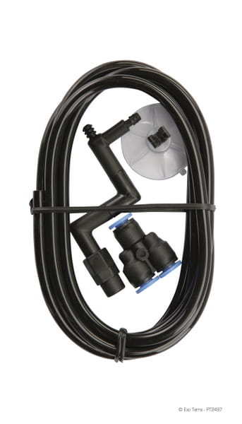 Exo-Terra-Monsoon-Nozzle-Extension-Kit