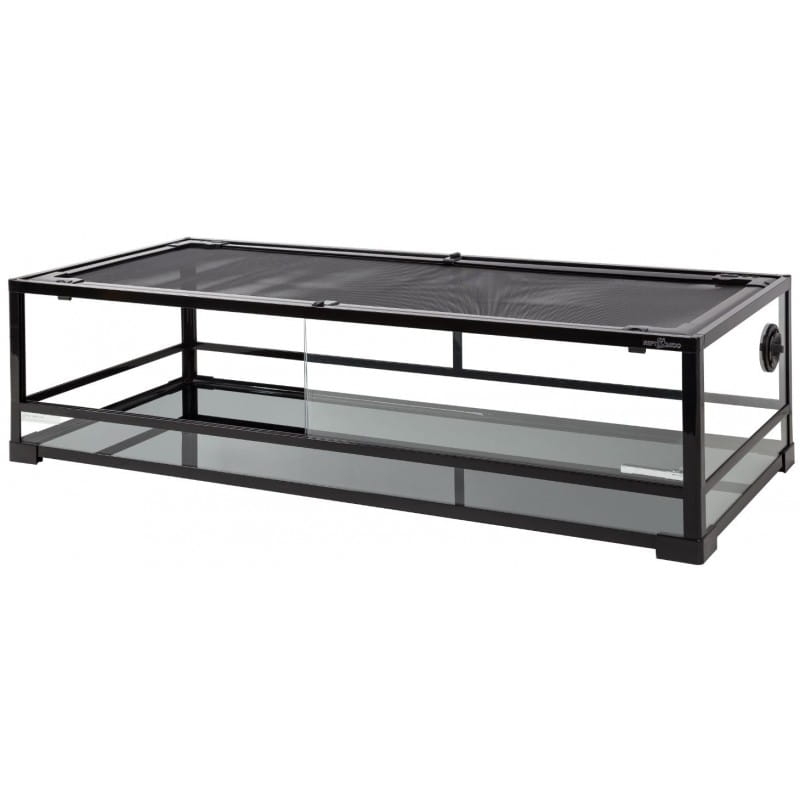 Repti-Zoo-Terrarium-RK-120x45x32cm