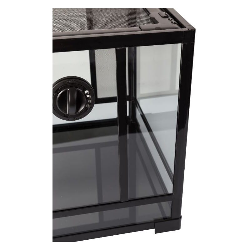 Repti-Zoo-Terrarium-RK-90x45x45cm