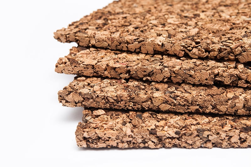 scianka-korkowa-do-terrarium-dla-weza