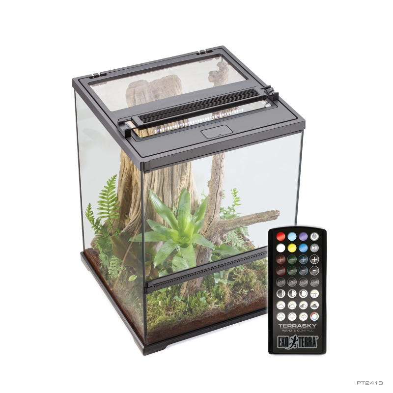 belka-oswietleniowa-do-terrarium