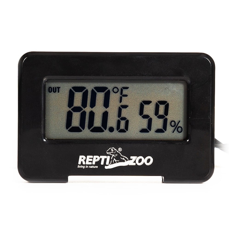 repti-zoo-multi-functional-thermo-hygro-termometr-i-higrometr-lcd