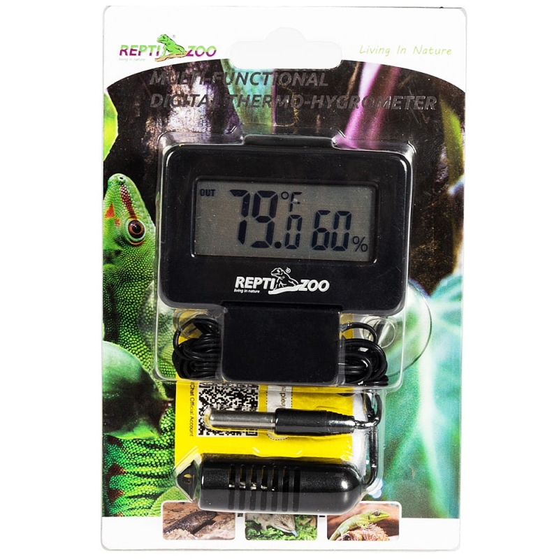 multi-functional-thermo-hygro-termometr-i-higrometr-lcd