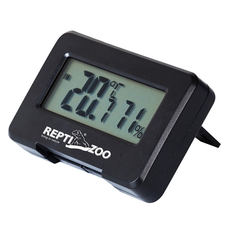 termometr-i-higrometr-lcd