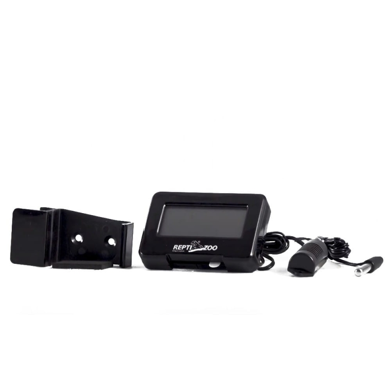 multi-functional-thermo-hygro-termometr-i-higrometr-lcd
