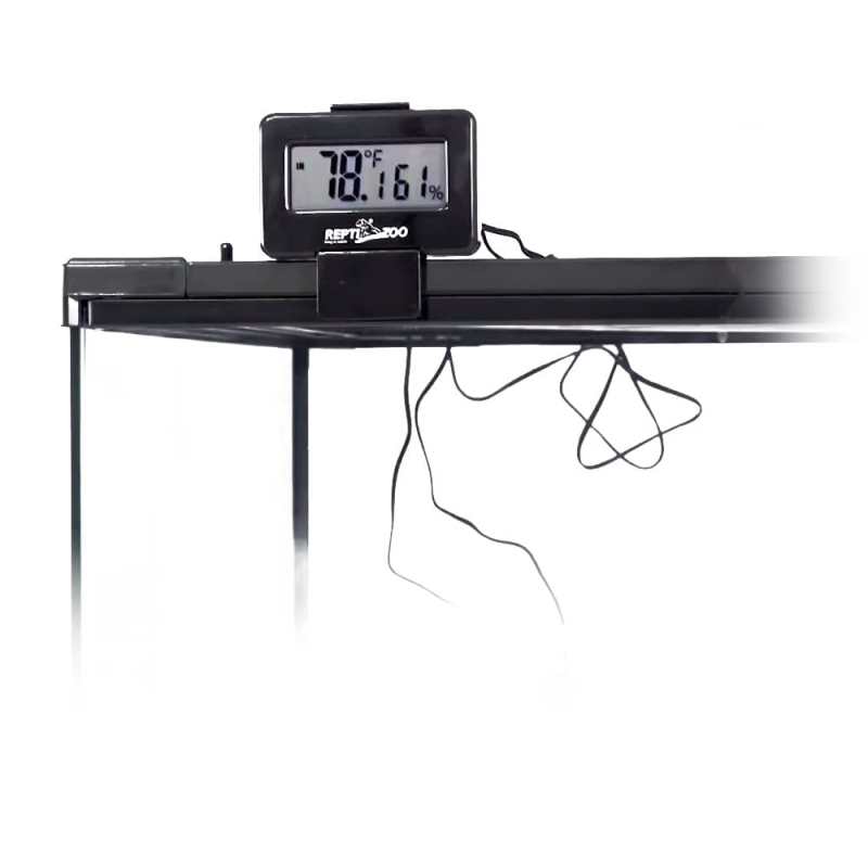 repti-zoo-multi-functional-thermo-hygro-termometr-i-higrometr-lcd