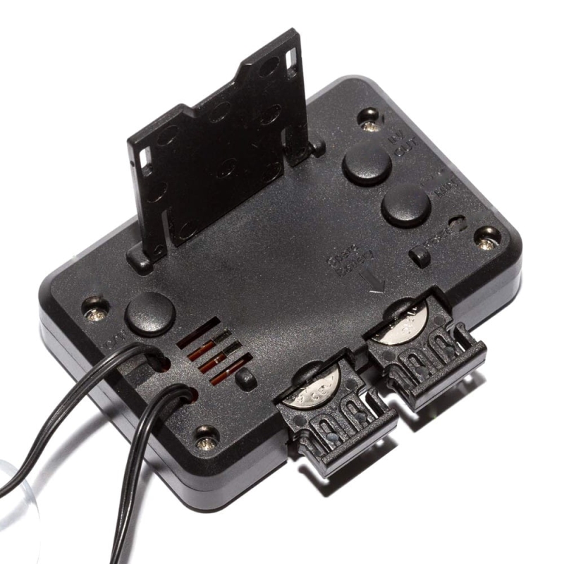 repti-zoo-multi-functional-thermo-hygro-termometr-i-higrometr-lcd