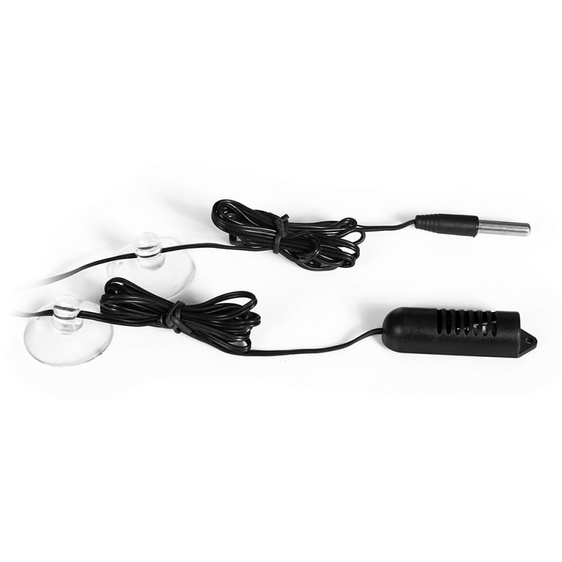 repti-zoo-multi-functional-thermo-hygro-termometr-i-higrometr-lcd