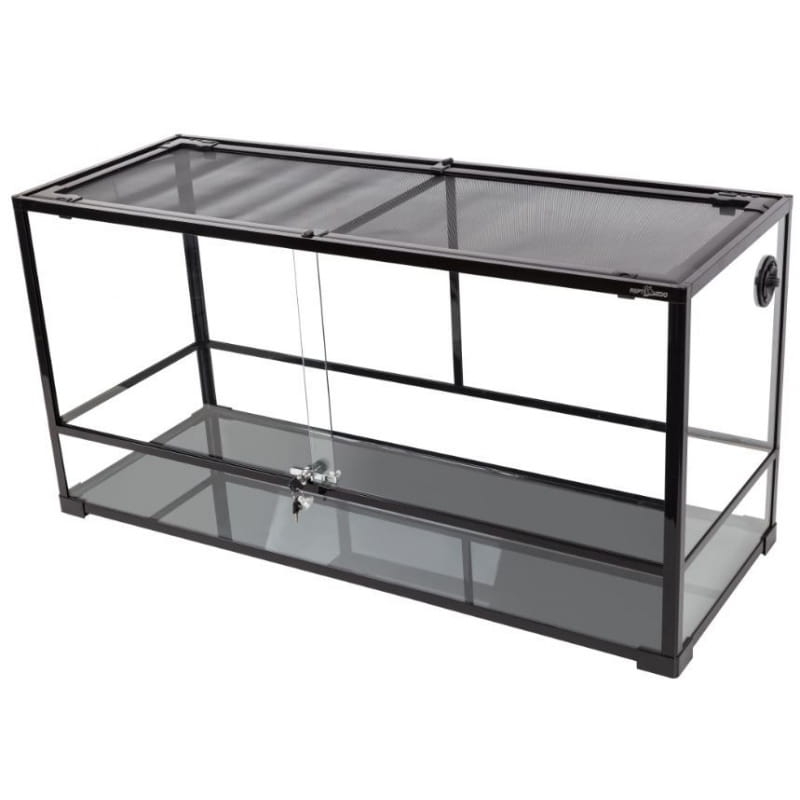 repti-zoo-terrarium-rk-120x45x60cm