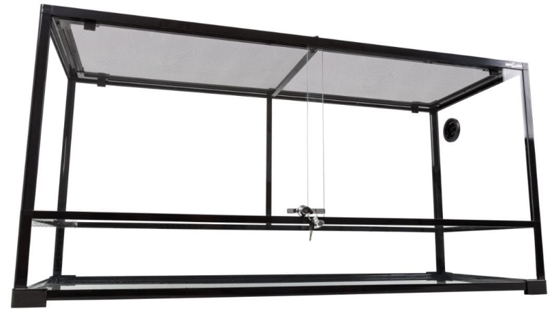 repti-zoo-terrarium-rk-120x45x60cm