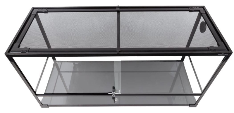 repti-zoo-terrarium-rk-120x45x60cm