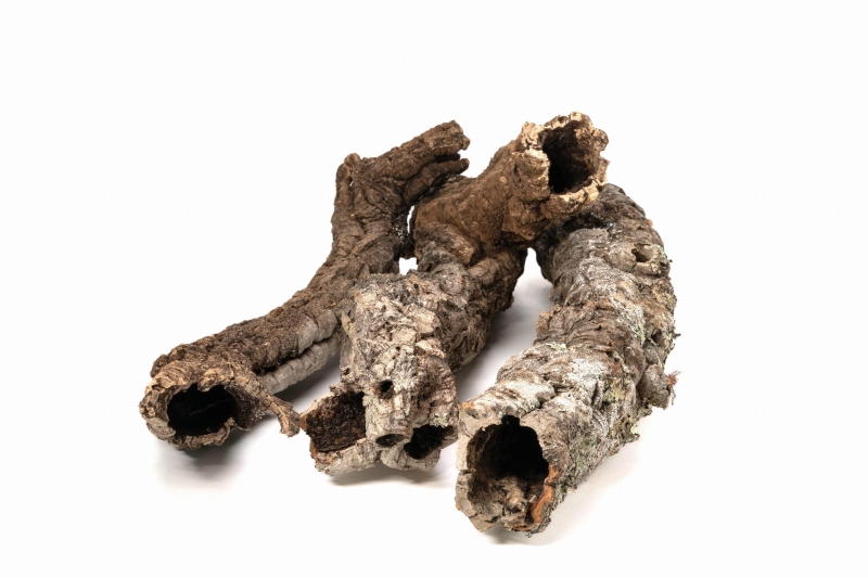 waskie-tuby-korkowe-cienkie