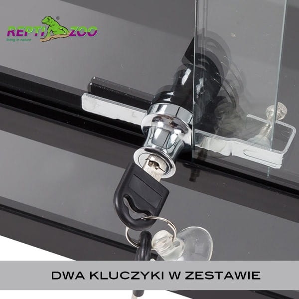 zamek-do-drzwi-przesuwanych-do-terrarium