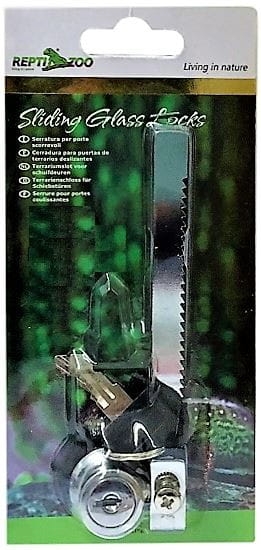 repti-zoo-zamek-do-drzwi-przesuwanych-12cm