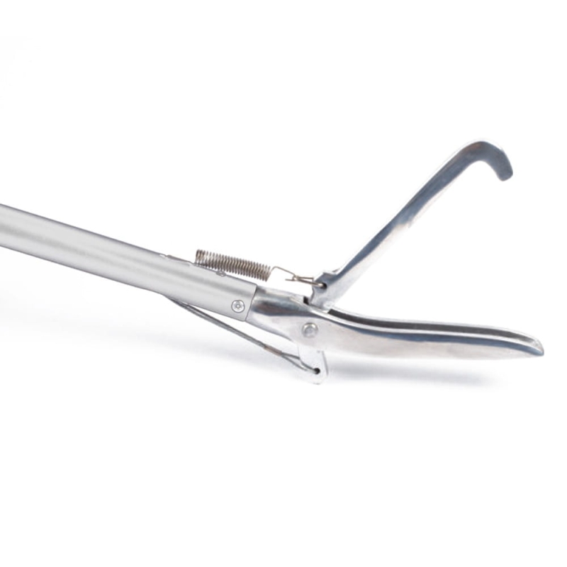 repti-zoo-snake-tong-metalowy-chwytak-do-wezy