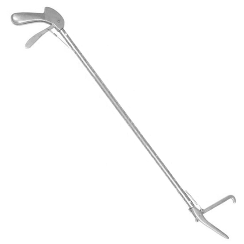 repti-zoo-snake-tong-metalowy-chwytak-do-wezy