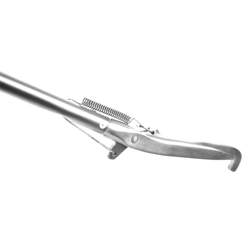 repti-zoo-snake-tong