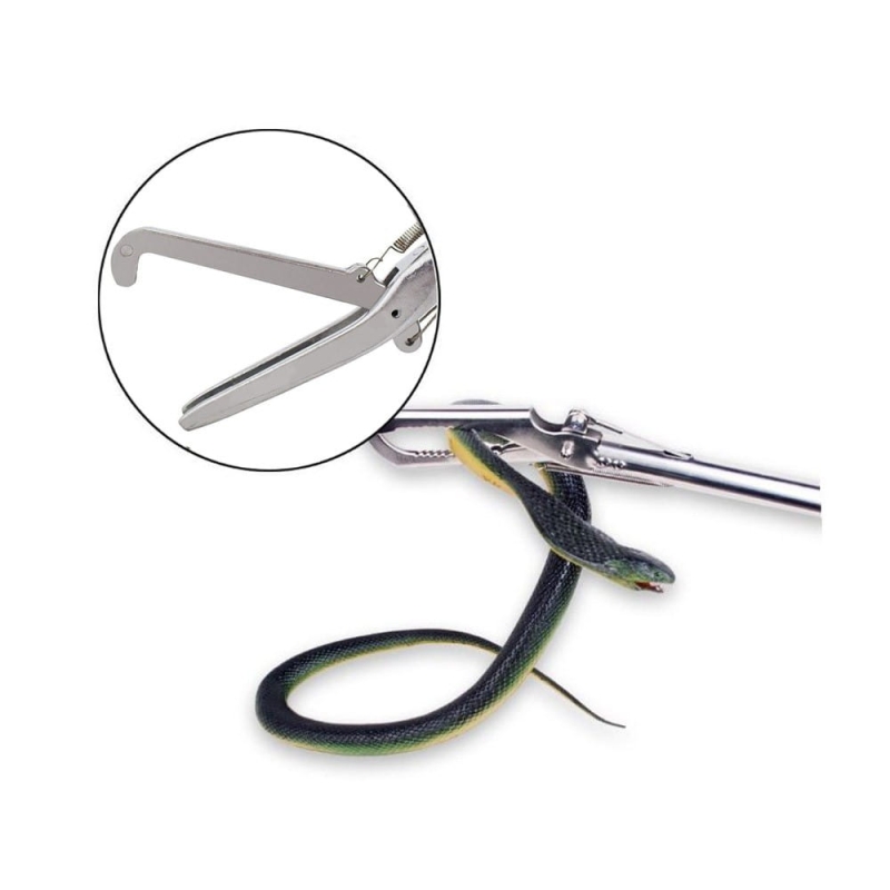 metalowy-chwytak-do-wezy