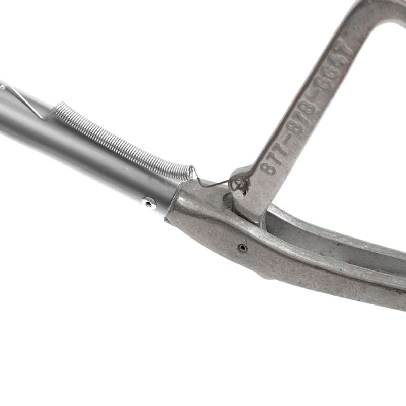 repti-zoo-snake-tong-metalowy-chwytak-do-wezy