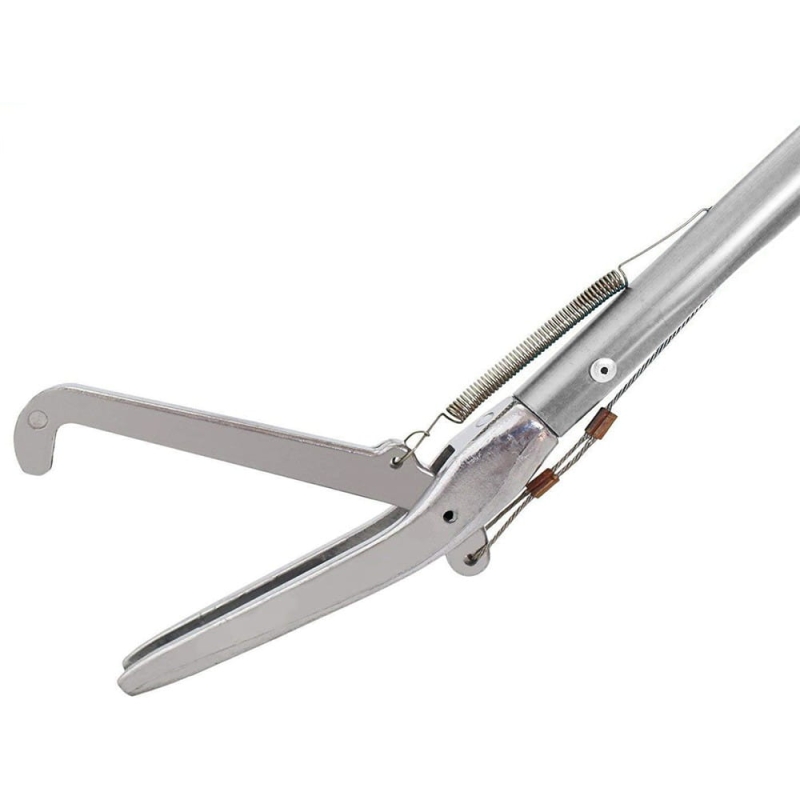 repti-zoo-snake-tong-metalowy-chwytak-do-wezy