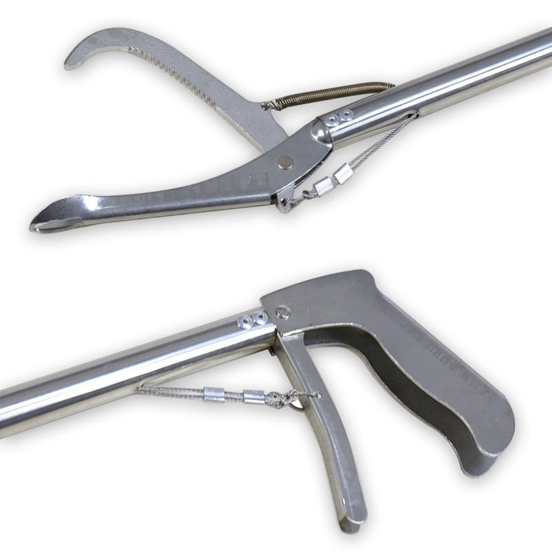 repti-zoo-snake-tong-metalowy-chwytak-do-wezy