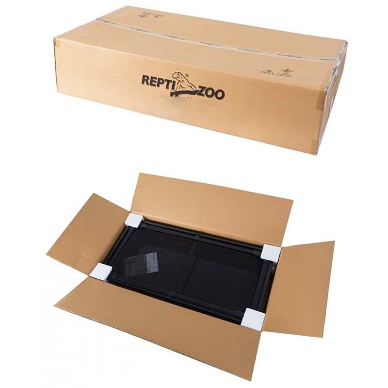 Giant RK 180x60x90 17.jpeg