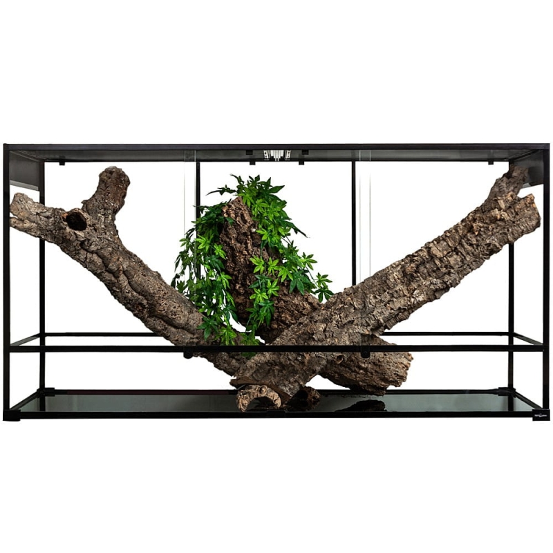 Giant RK 150x60x60
