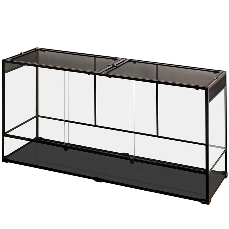 Giant RK 150x60x60