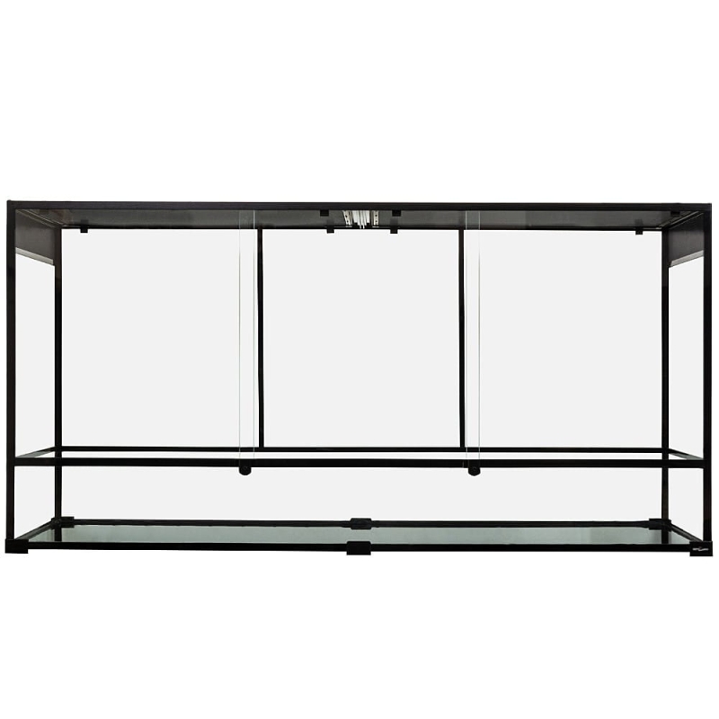Giant RK 150x60x60