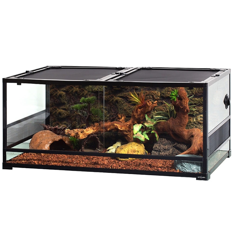 Repti-Zoo-Terrarium-RK-120x60x45cm