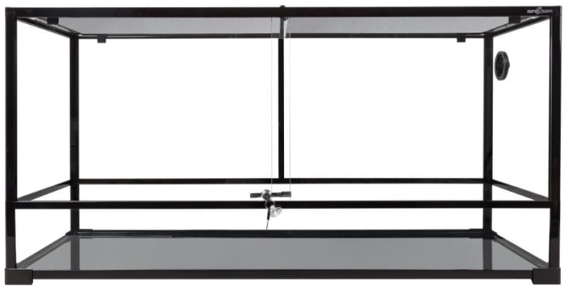 Repti-Zoo-Terrarium-RK-120x60x45cm